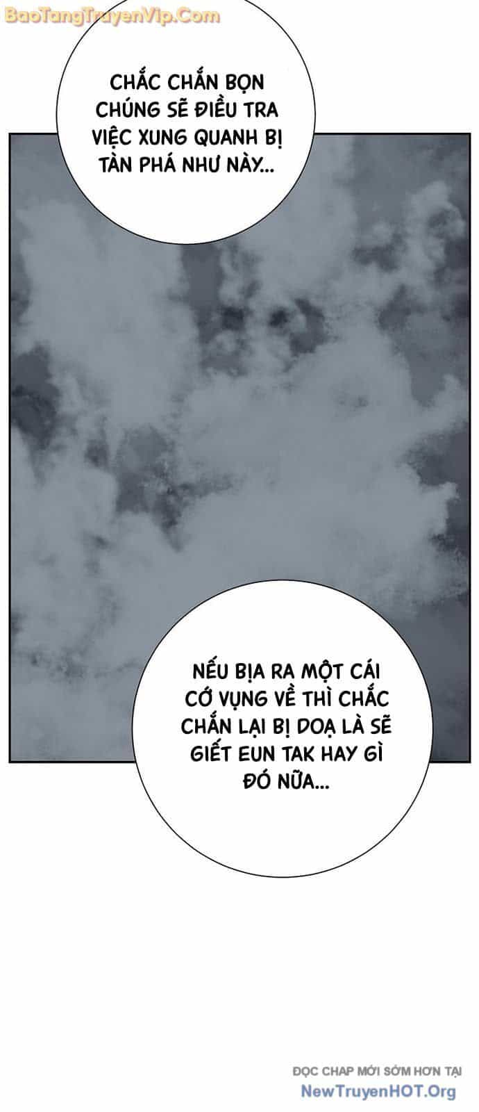 Vĩ Linh Kiếm Tiên - Chương 117 - ảnh 15