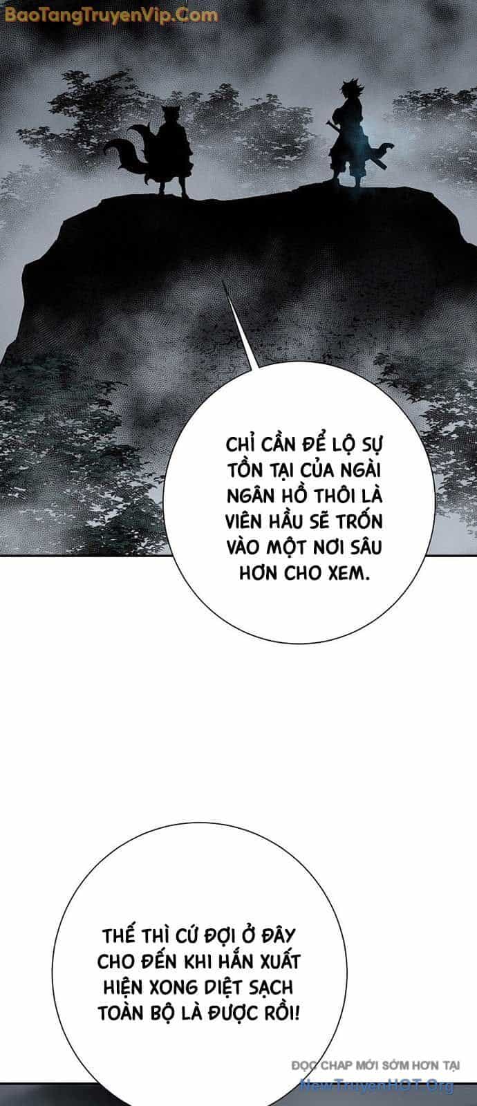 Vĩ Linh Kiếm Tiên - Chương 117 - ảnh 19
