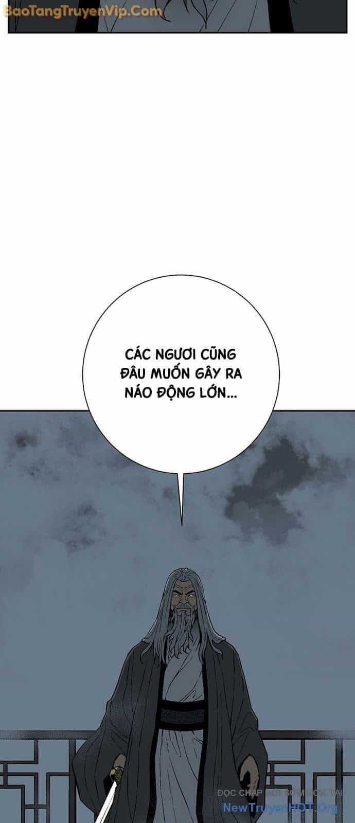 Vĩ Linh Kiếm Tiên - Chương 117 - ảnh 29