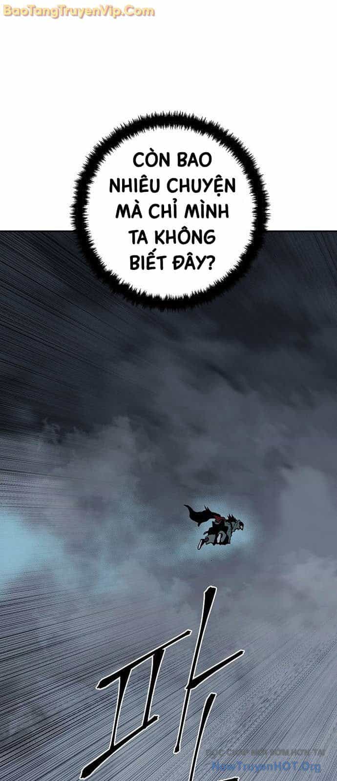 Vĩ Linh Kiếm Tiên - Chương 117 - ảnh 40
