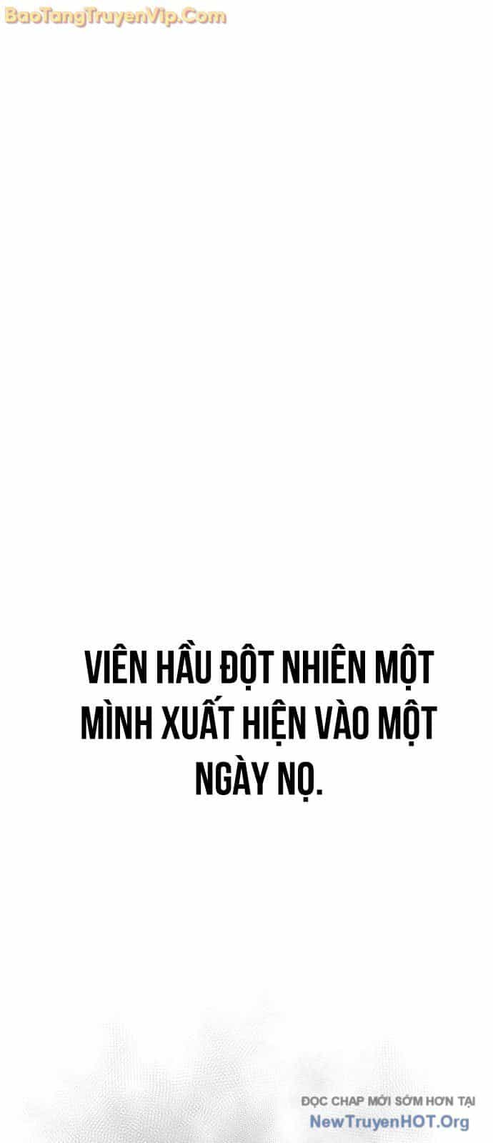 Vĩ Linh Kiếm Tiên - Chương 117 - ảnh 64