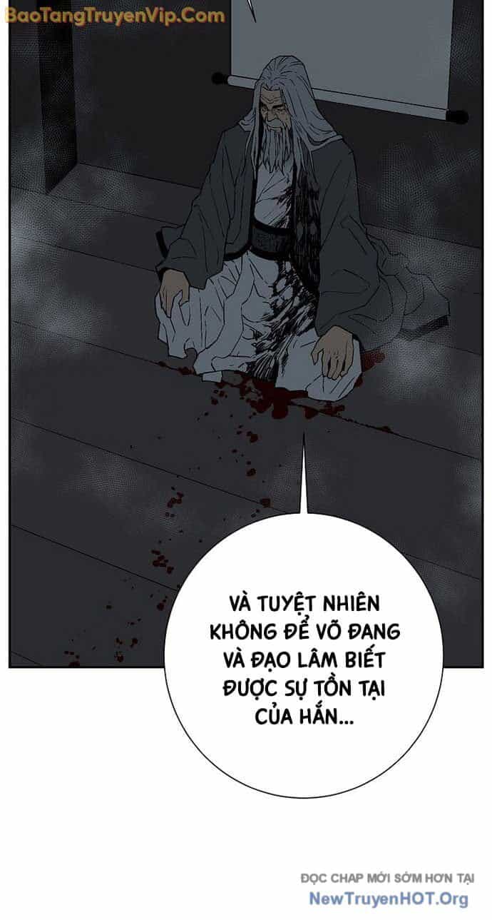 Vĩ Linh Kiếm Tiên - Chương 117 - ảnh 68