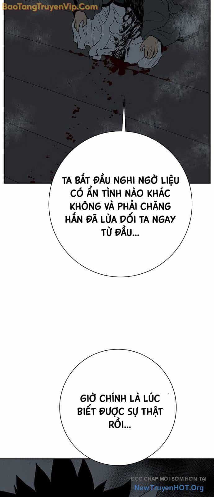 Vĩ Linh Kiếm Tiên - Chương 117 - ảnh 79
