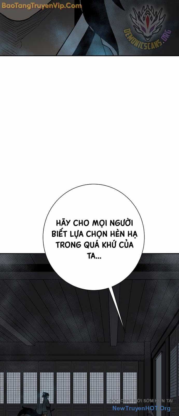 Vĩ Linh Kiếm Tiên - Chương 117 - ảnh 83