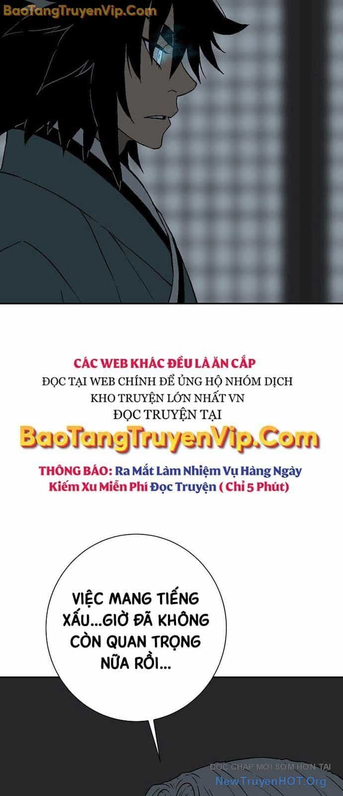 Vĩ Linh Kiếm Tiên - Chương 117 - ảnh 90