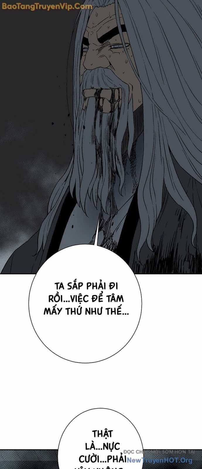 Vĩ Linh Kiếm Tiên - Chương 117 - ảnh 91