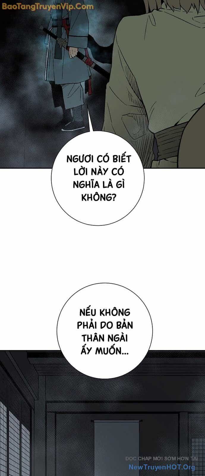 Vĩ Linh Kiếm Tiên - Chương 117 - ảnh 99