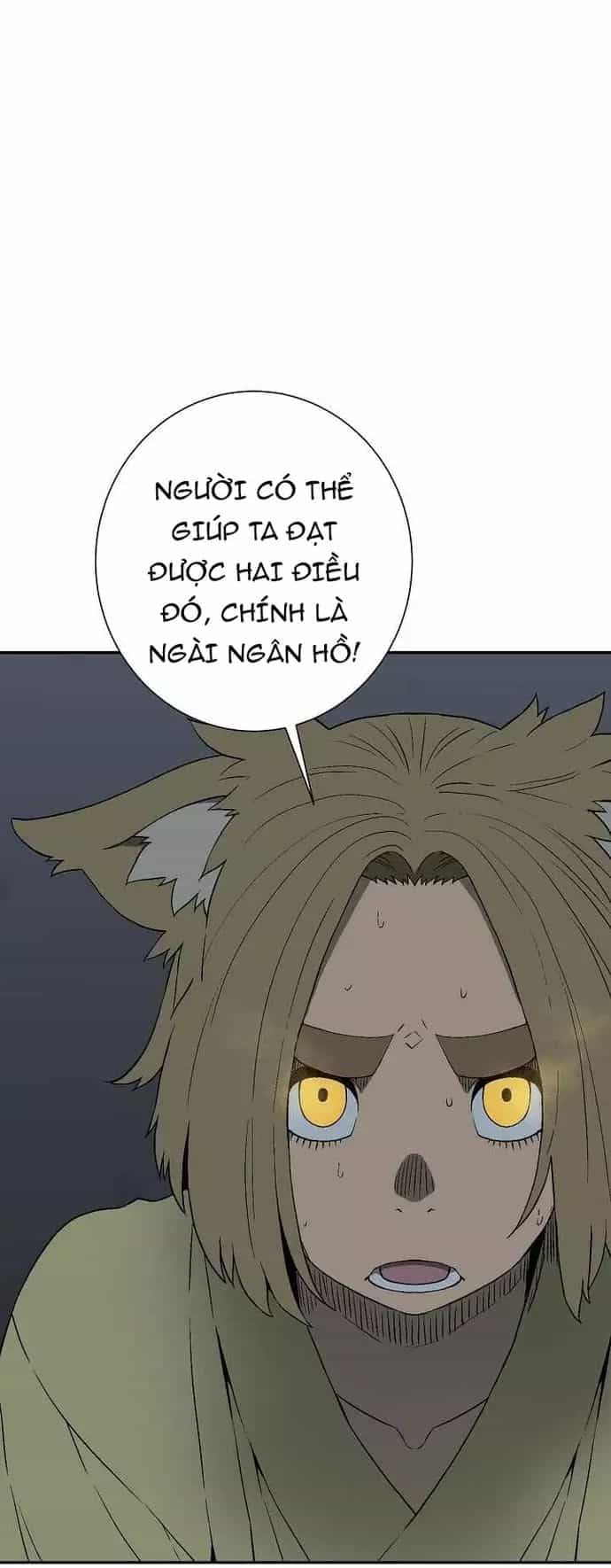 Vĩ Linh Kiếm Tiên - Chương 118 - ảnh 5
