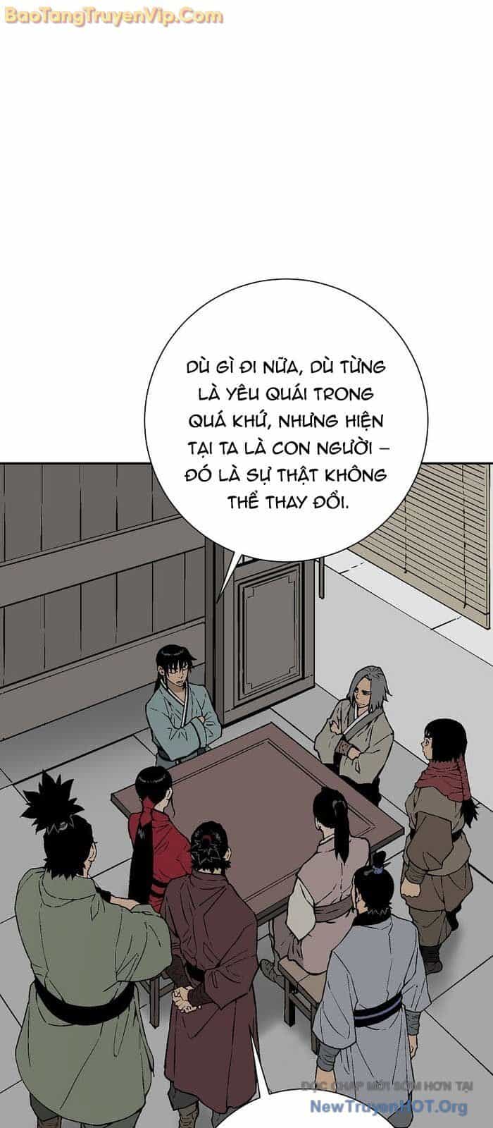 Vĩ Linh Kiếm Tiên - Chương 119.1 - ảnh 33