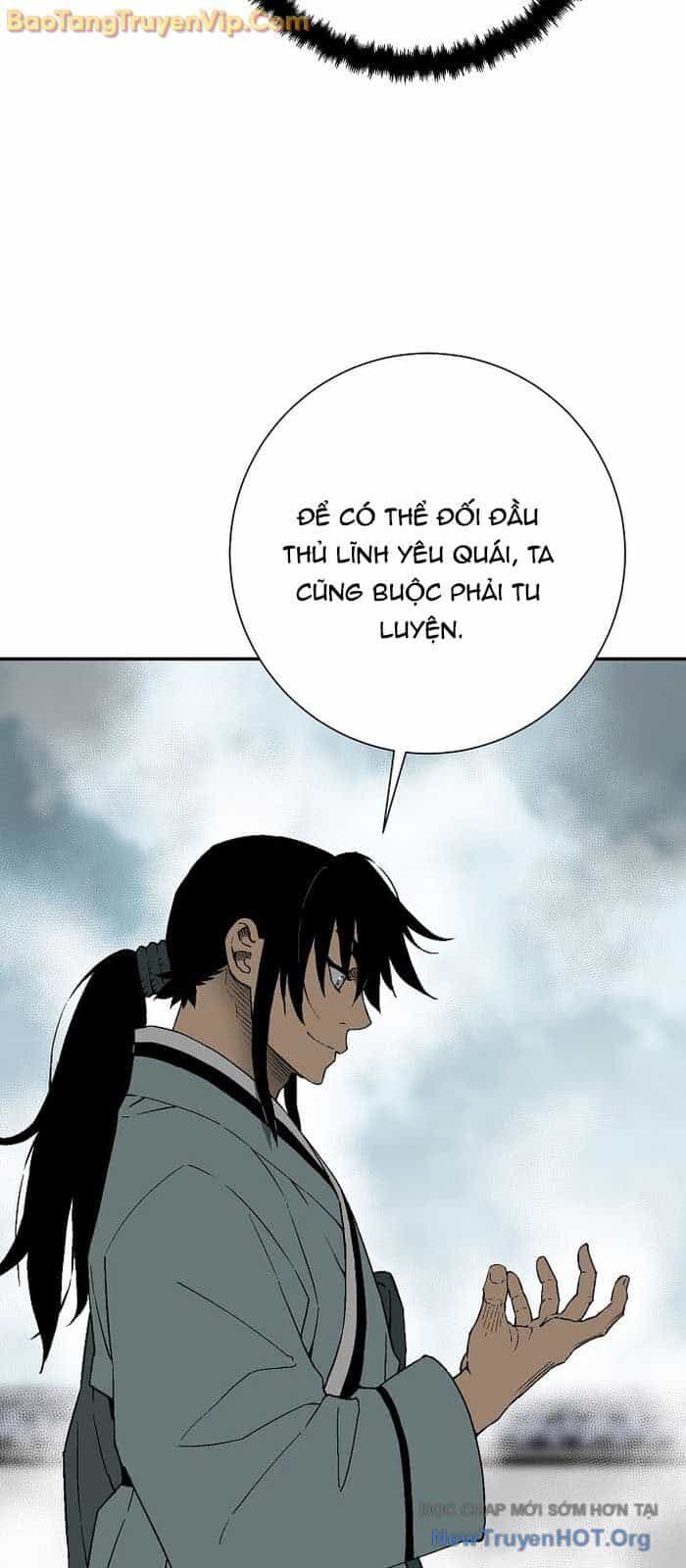 Vĩ Linh Kiếm Tiên - Chương 119.1 - ảnh 46