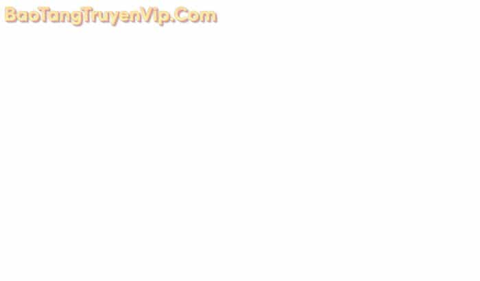 Vĩ Linh Kiếm Tiên - Chương 119.1 - ảnh 50