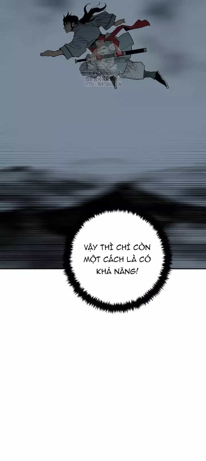 Vĩ Linh Kiếm Tiên - Chương 120 - ảnh 12