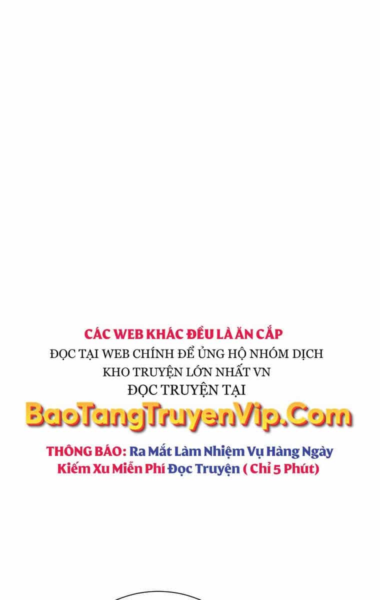 Vĩ Linh Kiếm Tiên - Chương 12 - ảnh 101
