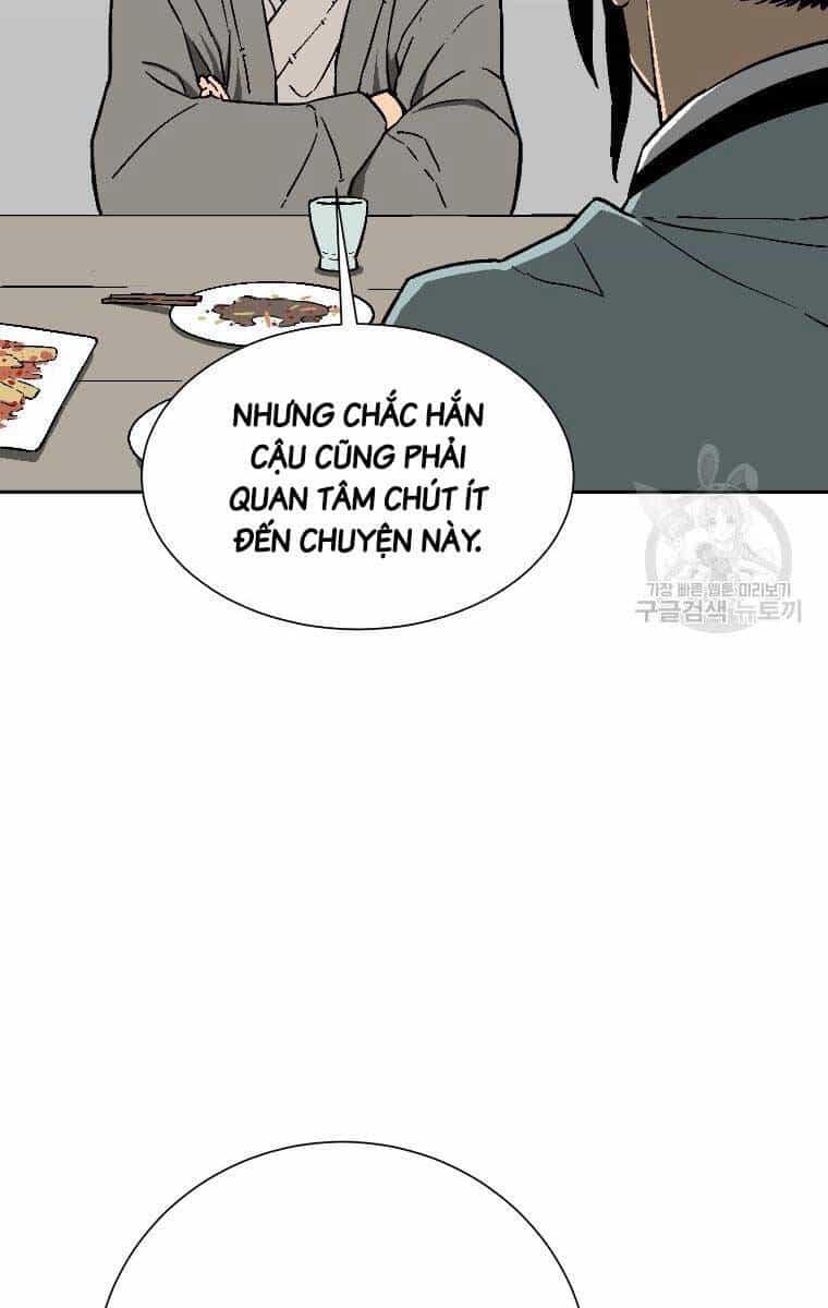 Vĩ Linh Kiếm Tiên - Chương 12 - ảnh 39