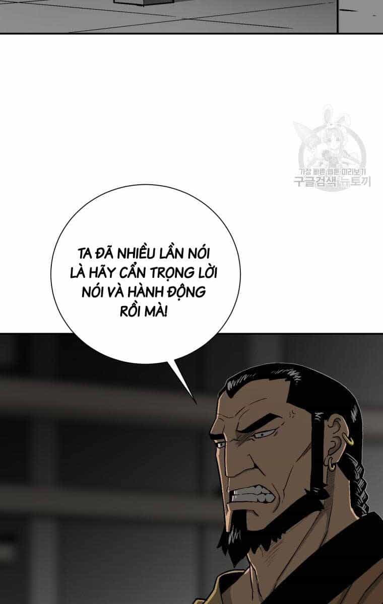 Vĩ Linh Kiếm Tiên - Chương 12 - ảnh 74