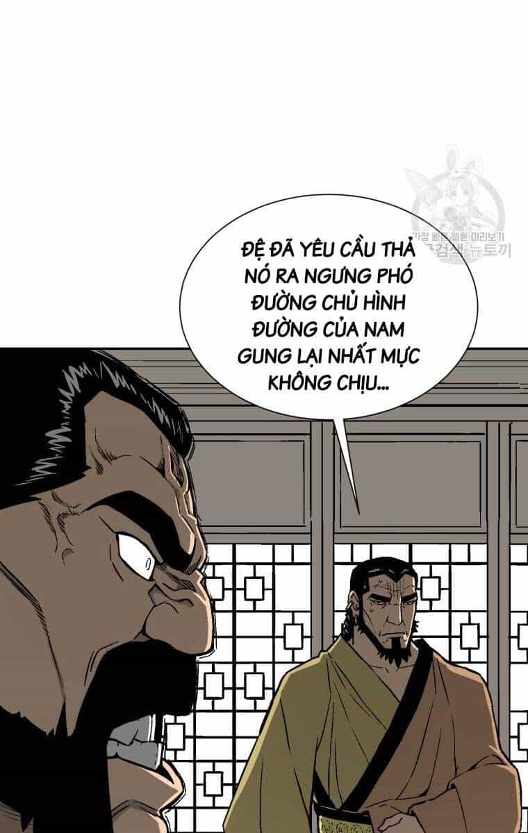 Vĩ Linh Kiếm Tiên - Chương 12 - ảnh 85
