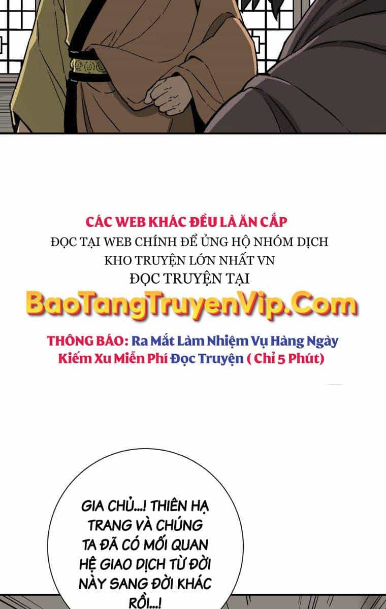 Vĩ Linh Kiếm Tiên - Chương 12 - ảnh 92