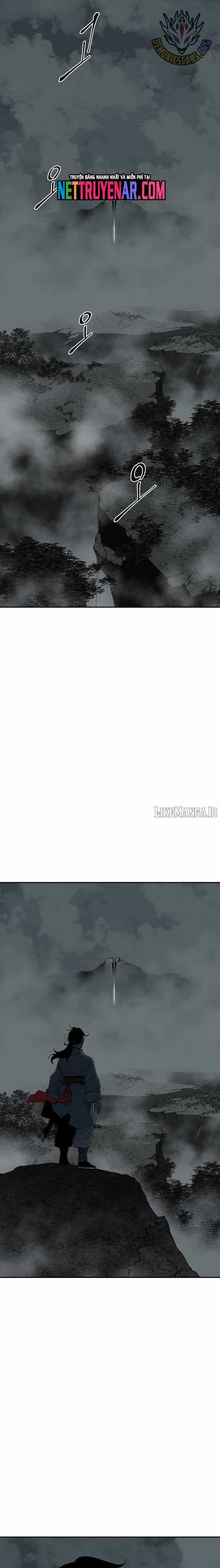 Vĩ Linh Kiếm Tiên - Chương 122 - ảnh 15