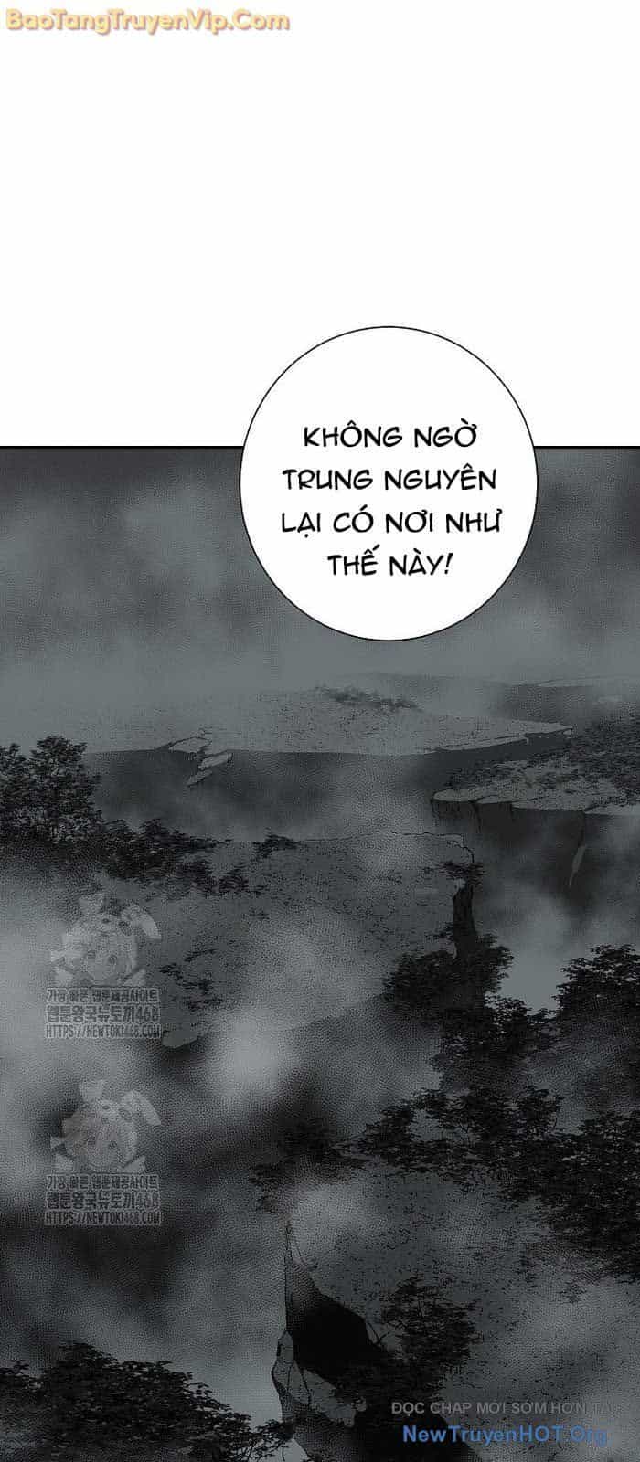 Vĩ Linh Kiếm Tiên - Chương 122.1 - ảnh 27