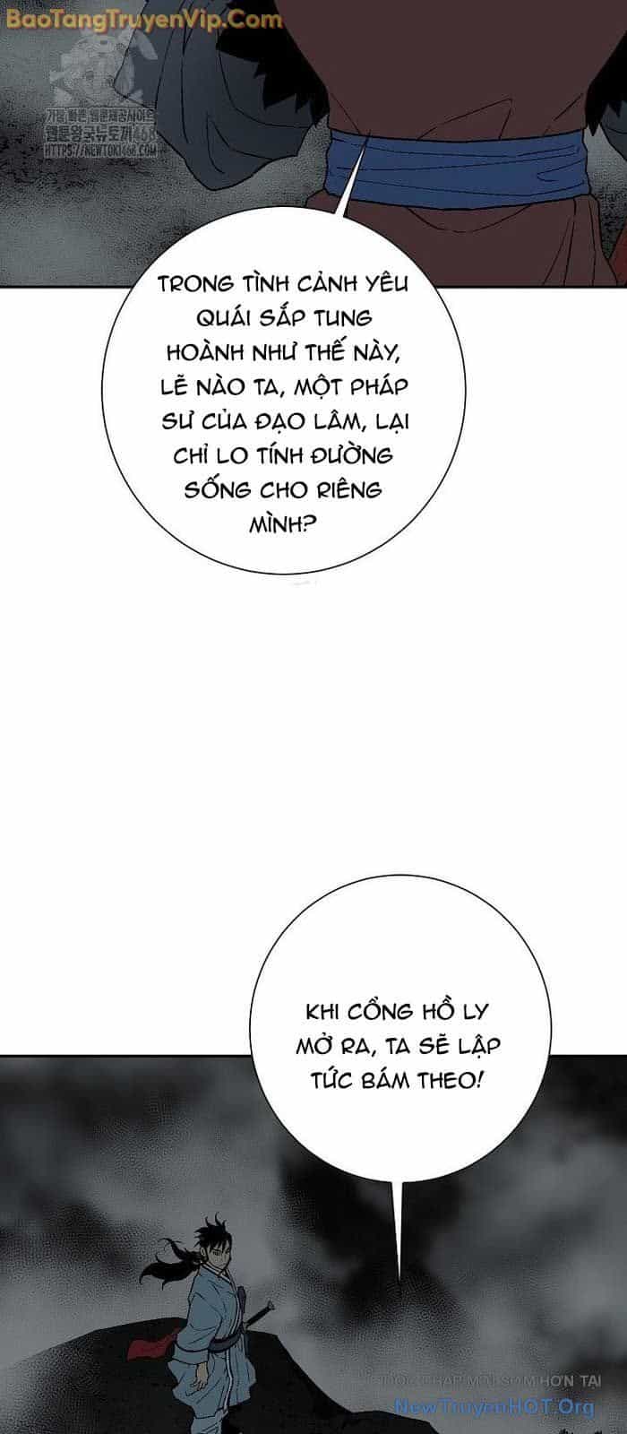 Vĩ Linh Kiếm Tiên - Chương 122.1 - ảnh 58