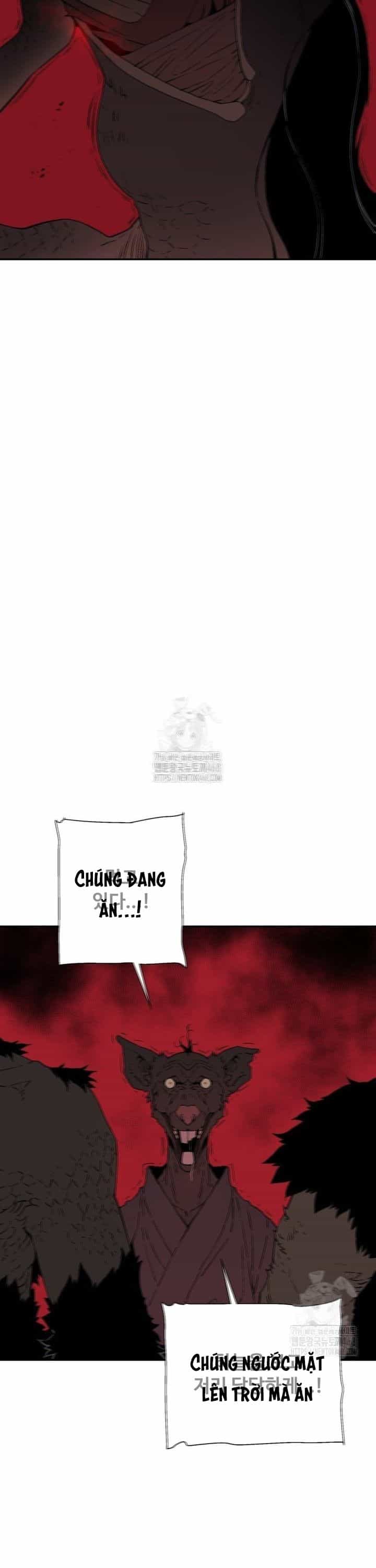 Vĩ Linh Kiếm Tiên - Chương 123 - ảnh 26