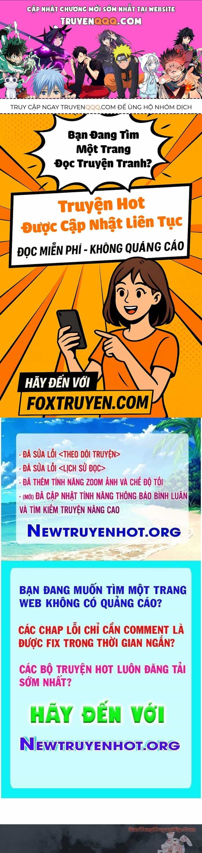 Vĩ Linh Kiếm Tiên - Chương 125.1 - ảnh 1
