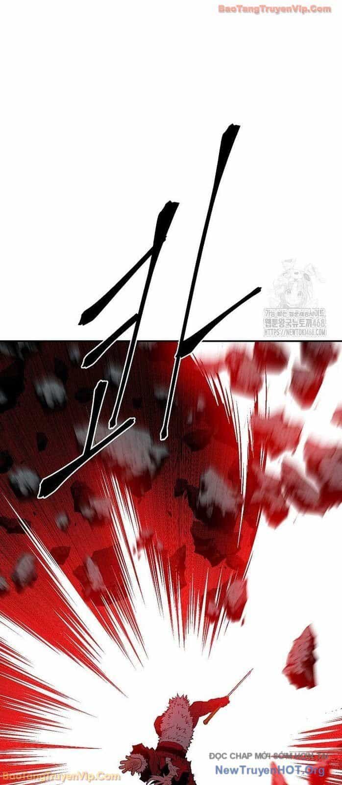 Vĩ Linh Kiếm Tiên - Chương 125.1 - ảnh 11