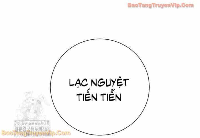 Vĩ Linh Kiếm Tiên - Chương 125.1 - ảnh 32