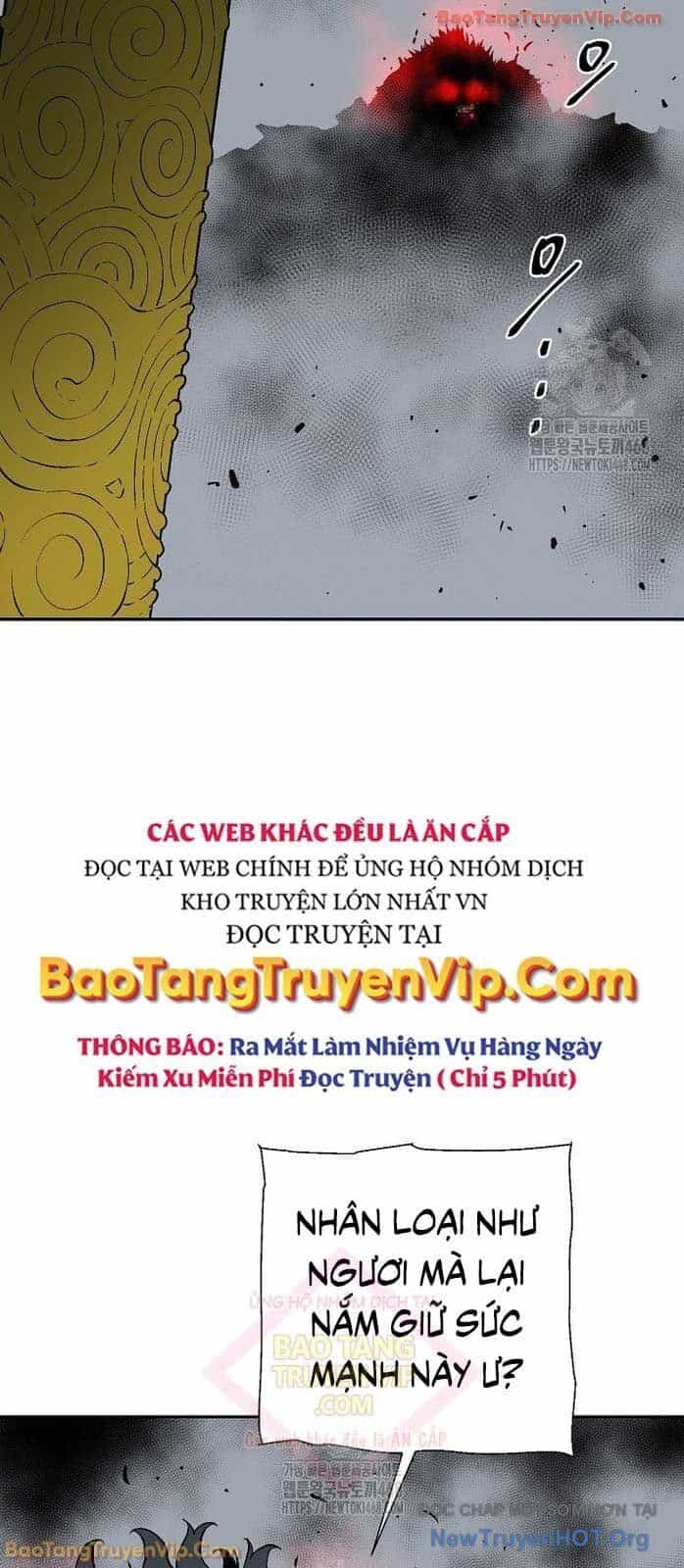 Vĩ Linh Kiếm Tiên - Chương 125.1 - ảnh 46