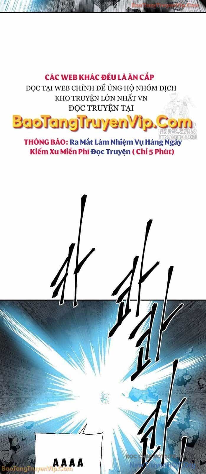 Vĩ Linh Kiếm Tiên - Chương 125.1 - ảnh 56