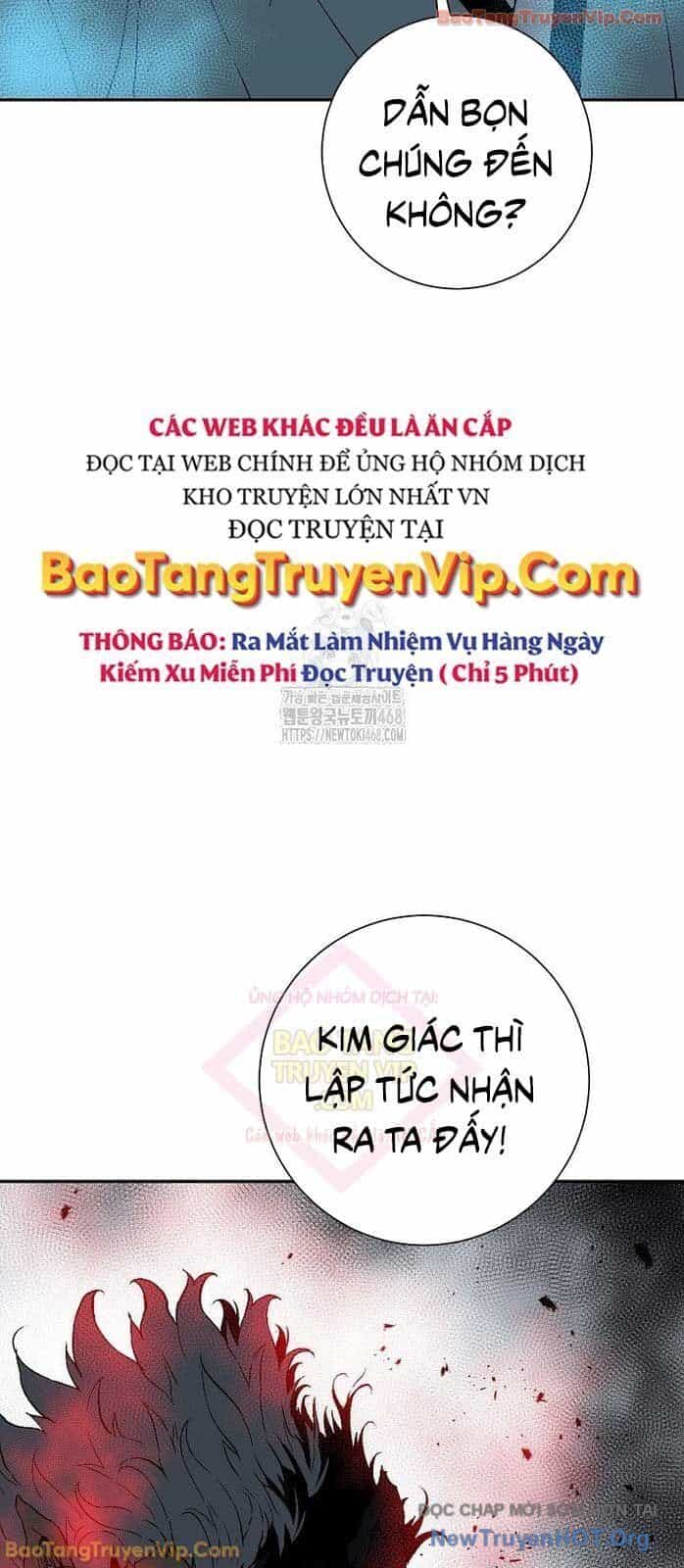 Vĩ Linh Kiếm Tiên - Chương 125.1 - ảnh 70