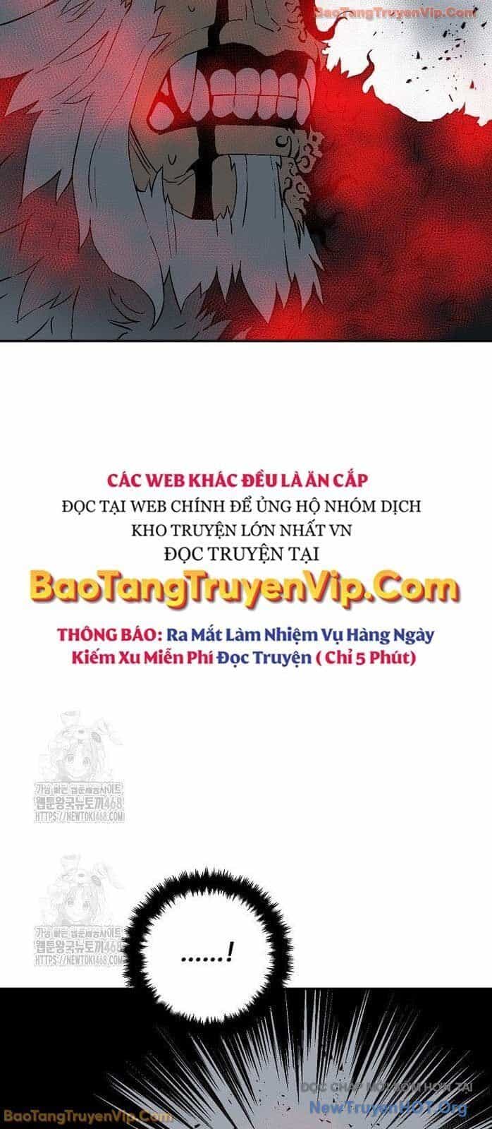 Vĩ Linh Kiếm Tiên - Chương 125.1 - ảnh 78