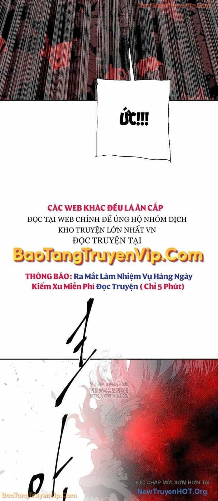 Vĩ Linh Kiếm Tiên - Chương 125.1 - ảnh 94