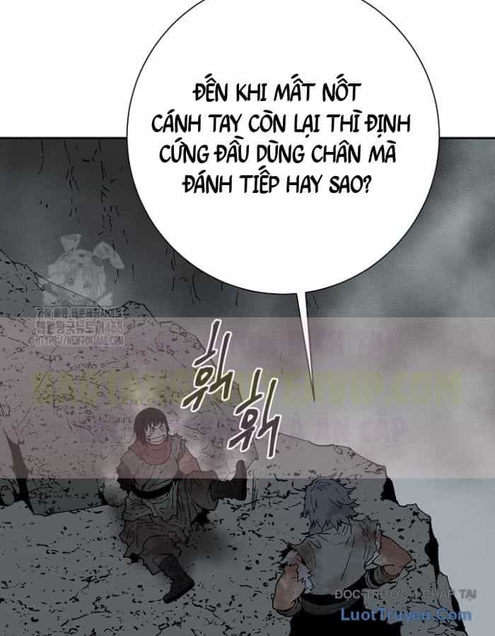 Vĩ Linh Kiếm Tiên - Chương 127 - ảnh 139