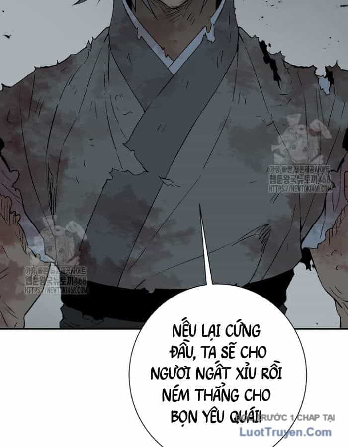 Vĩ Linh Kiếm Tiên - Chương 127 - ảnh 146