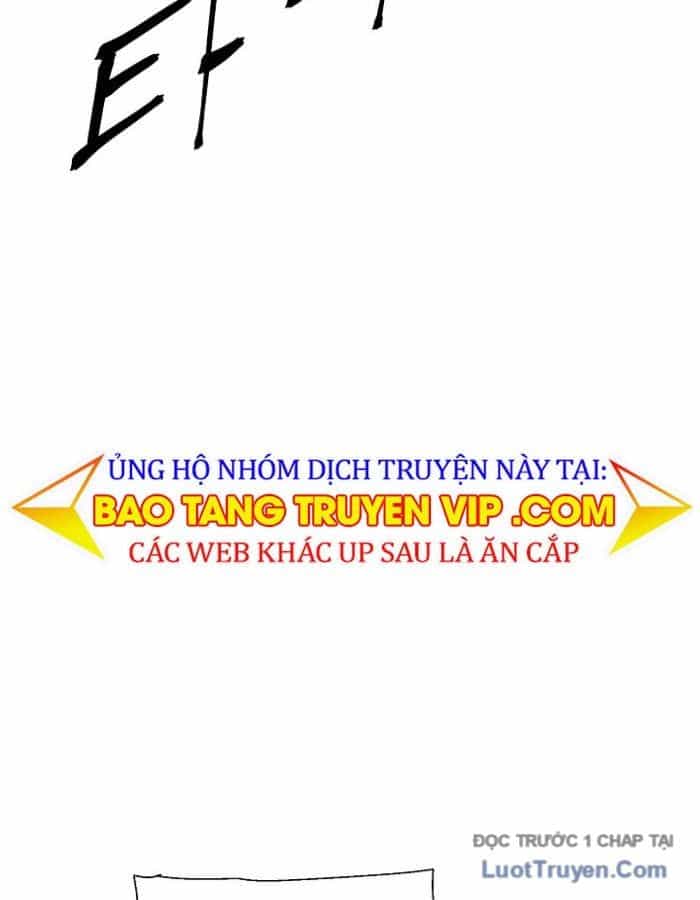Vĩ Linh Kiếm Tiên - Chương 127 - ảnh 154