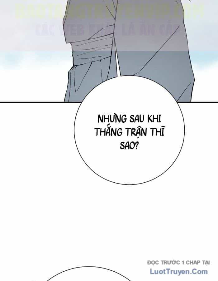 Vĩ Linh Kiếm Tiên - Chương 127 - ảnh 35