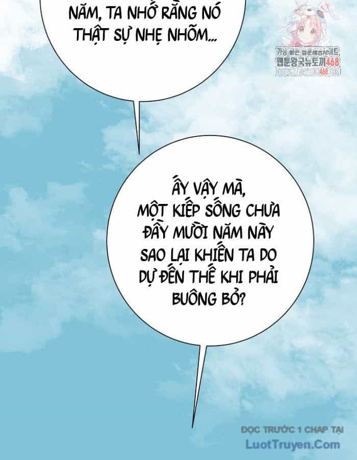 Vĩ Linh Kiếm Tiên - Chương 127 - ảnh 4