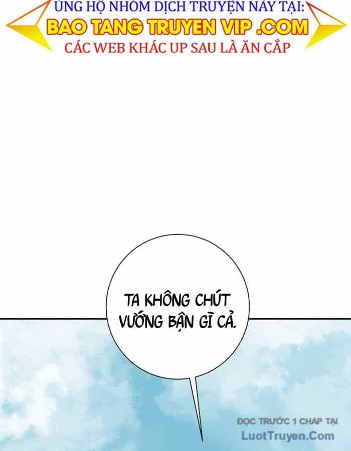 Vĩ Linh Kiếm Tiên - Chương 127 - ảnh 48