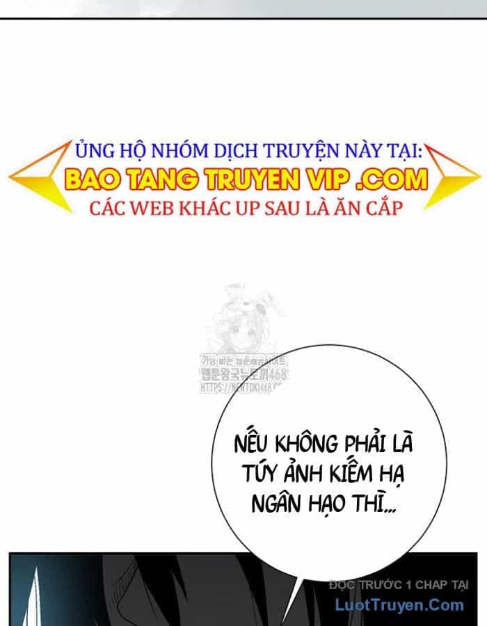 Vĩ Linh Kiếm Tiên - Chương 127 - ảnh 50