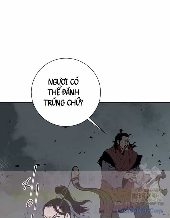 Vĩ Linh Kiếm Tiên - Chương 127 - ảnh 72