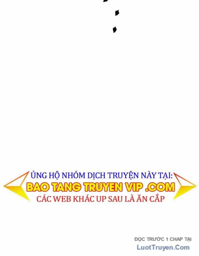 Vĩ Linh Kiếm Tiên - Chương 127 - ảnh 89