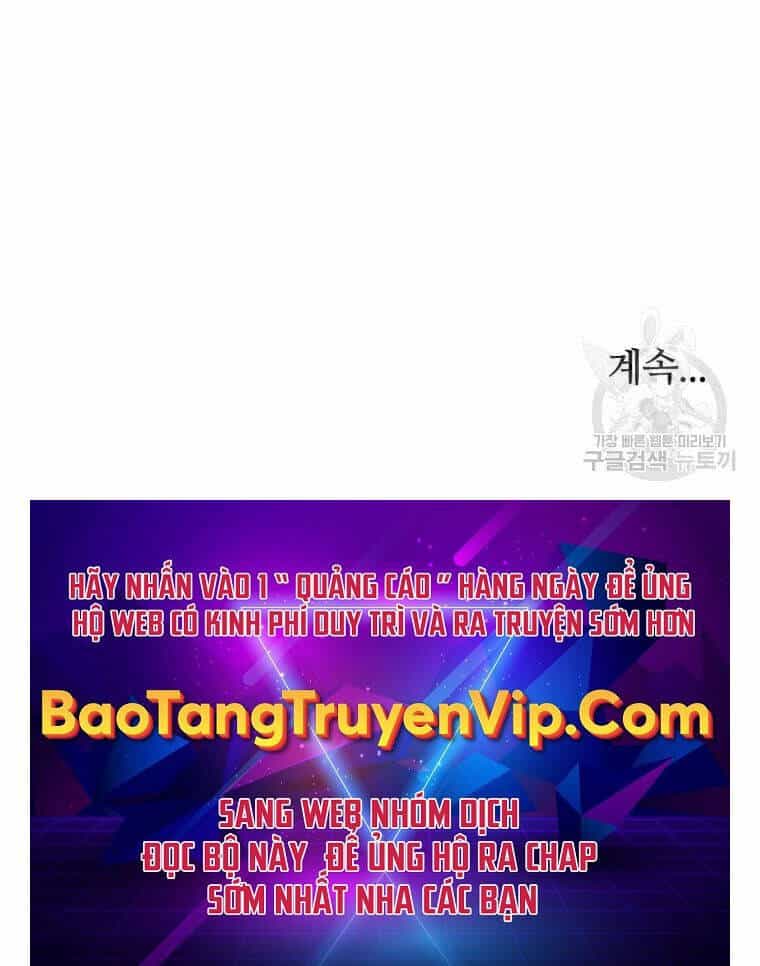 Vĩ Linh Kiếm Tiên - Chương 13 - ảnh 124