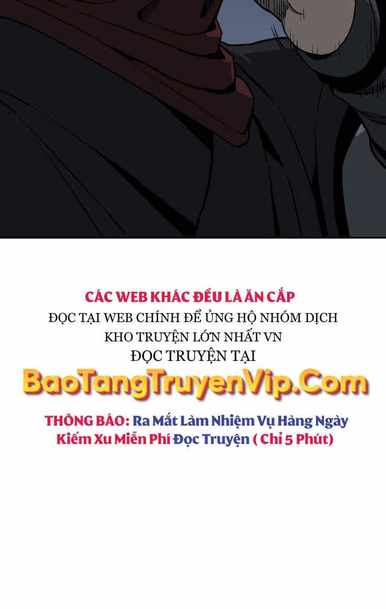 Vĩ Linh Kiếm Tiên - Chương 13 - ảnh 16