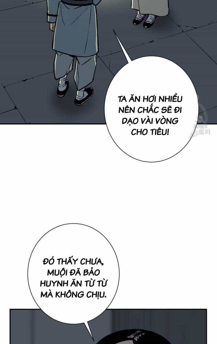 Vĩ Linh Kiếm Tiên - Chương 13 - ảnh 20