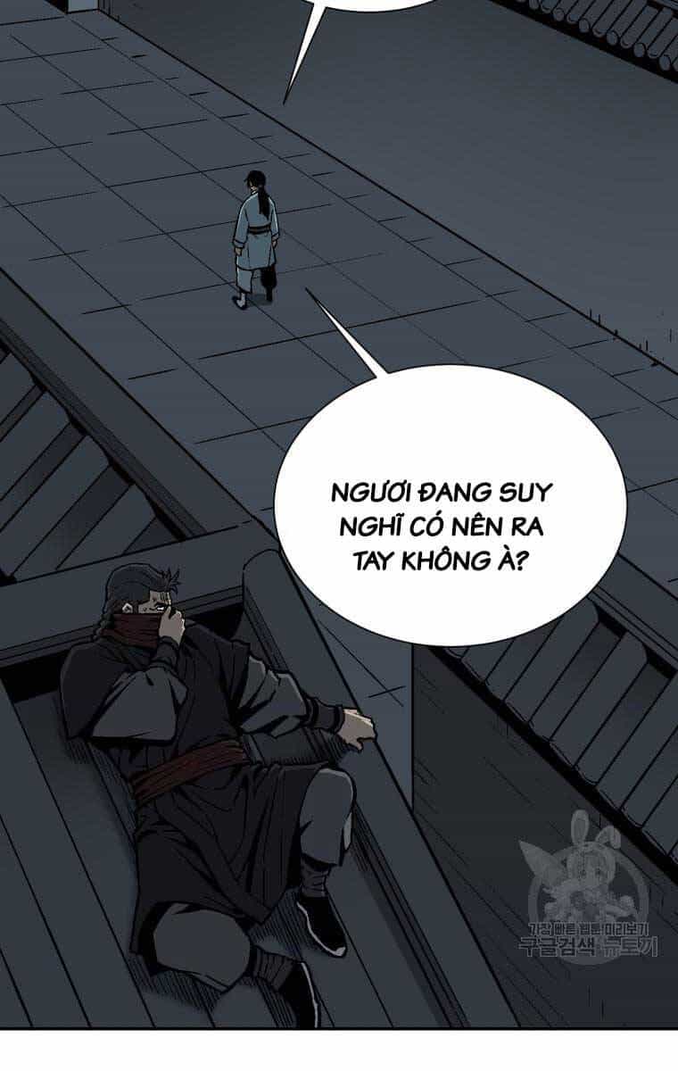 Vĩ Linh Kiếm Tiên - Chương 13 - ảnh 40
