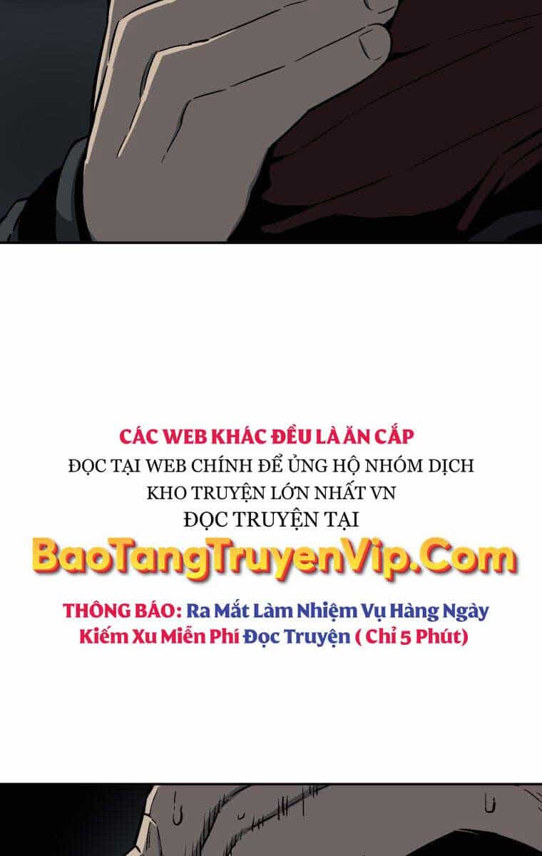 Vĩ Linh Kiếm Tiên - Chương 13 - ảnh 43