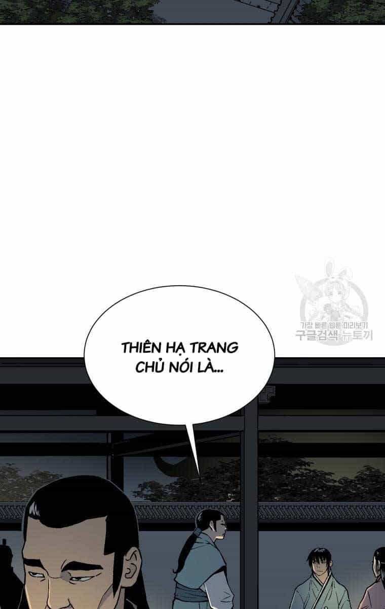 Vĩ Linh Kiếm Tiên - Chương 13 - ảnh 5