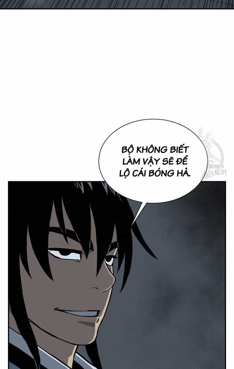 Vĩ Linh Kiếm Tiên - Chương 13 - ảnh 58