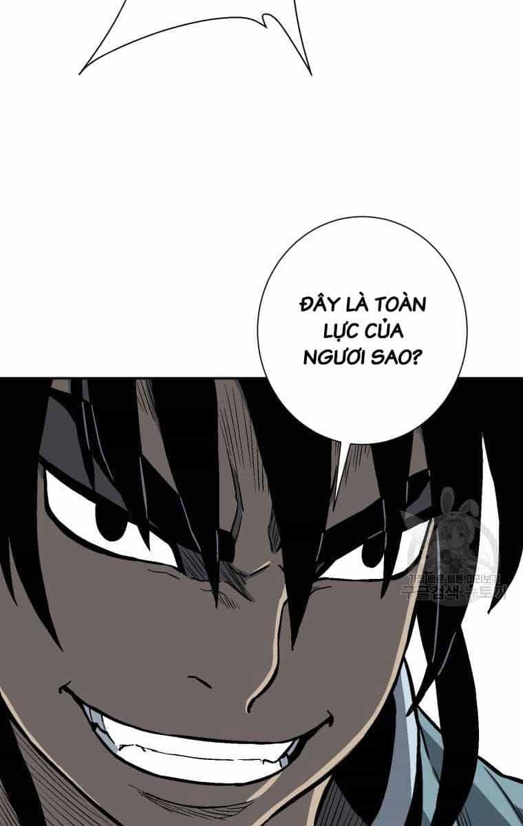 Vĩ Linh Kiếm Tiên - Chương 13 - ảnh 68